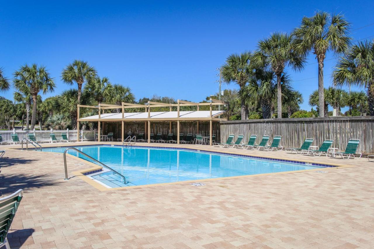 Seascape Golf Villas 95D Destin Eksteriør billede