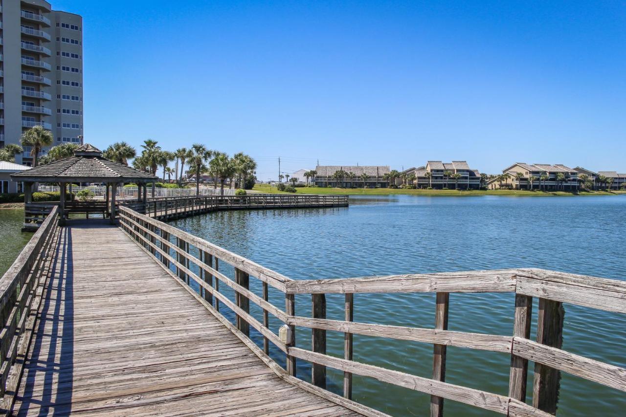 Seascape Golf Villas 95D Destin Eksteriør billede